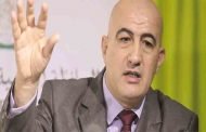 المحافظة السامية للأمازيغية تطلق ورشات للتدقيق في الحقب التاريخية و الرموز الثقافية للأمازيغية