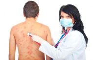 الى مرضى السكري... هذه النصائح تساعدكم لعلاج الجروح بسرعة وسهولة!