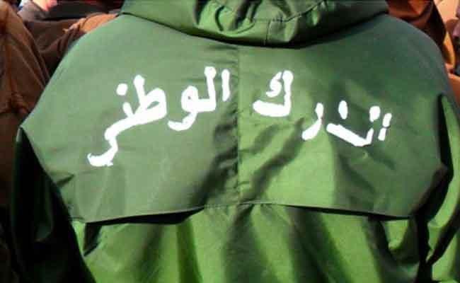 تعزيز جهاز الدرك الوطني بـ 6 هياكل أمنية جديدة بولاية تيبازة