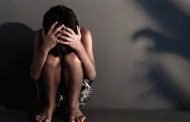 توقيف عصابة إجرامية اعتدت جنسيا على طفل بتبسة