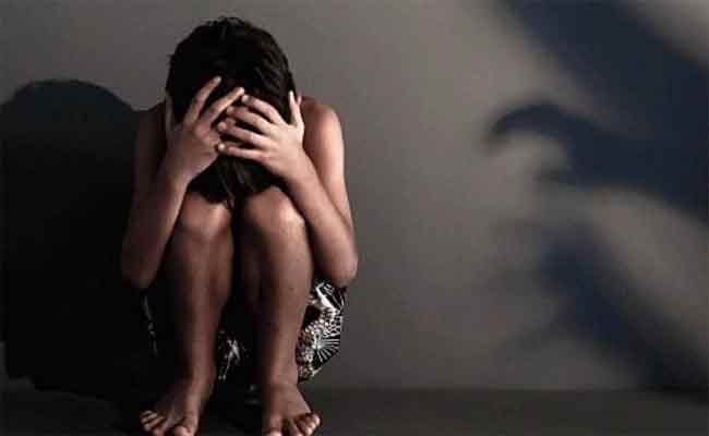 توقيف عصابة إجرامية اعتدت جنسيا على طفل بتبسة