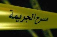 توقيف شابين قتلا سائقا و حرقا جثته بدافع السرقة بالجلفة