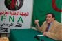 الجيش بخنشلة يتدخل لإجلاء 180 شخصا علقوا بطريق انسيغة-عين جربوع