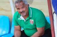 بلبعاس يتفاوض مع الوزاني