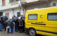 وفاة طفلين اختناقا بغاز المدفأة بالجلفة