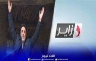 رحيل المخرج يوسف قوسم متأثرا بجروحه