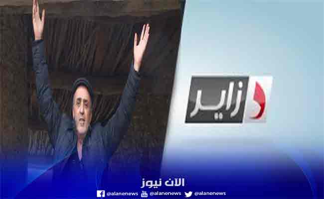 رحيل المخرج يوسف قوسم متأثرا بجروحه