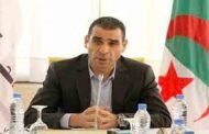 زطشي يجتمع مع مسؤولي الحكام