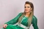 ماريا كاري و شون بول و بلقيس يزينون سماء جدة