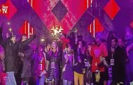 تصفية حسابات اغتيال عمدة مدينة غدانسك البولندية