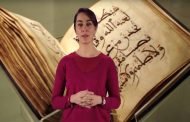 جزائرية تريد إنشاء مسجد يسمح بالاختلاط بين المرأة والرجل في فرنسا