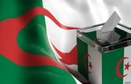 معاذ بوشارب ينفي وعمار غول يؤكد