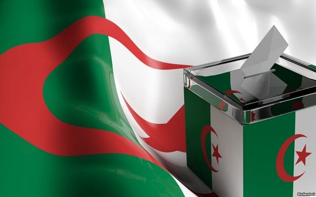 معاذ بوشارب ينفي وعمار غول يؤكد