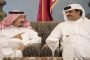 لكي يرضى عنه الشيطان قدم أمه كقربان وشرب دمها