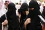 الجيش الأمريكي يخطط لاستبدال رماته البشريين بالروبوتات