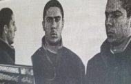 بدء محاكمة المتهمين بالهجوم على المتحف اليهودي