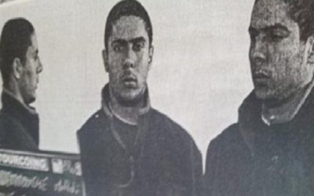 بدء محاكمة المتهمين بالهجوم على المتحف اليهودي
