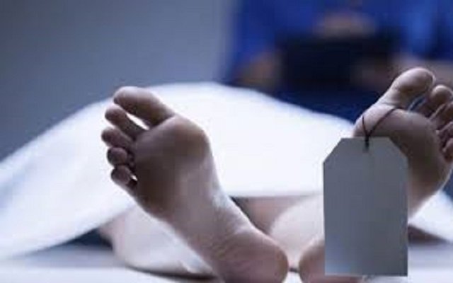 القاتل الصامت يخطف 7 أرواح في يوم واحد