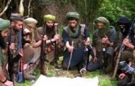 مجموعة إرهابية تغتال مواطن وارهاب الطرق يتسبب بوفاة عشرة أشخاص