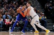 نجم NBA مطلوب تسليمه لتركيا