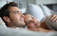 لحياة أكثر سعادة... 5 أمور تخلّوا عنها بشكل نهائي!