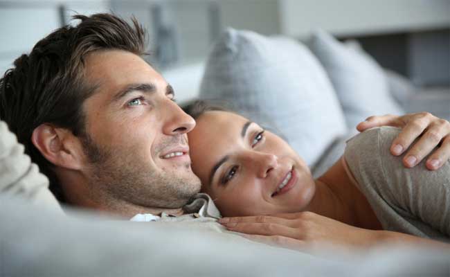 لحياة أكثر سعادة... 5 أمور تخلّوا عنها بشكل نهائي!