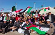 قافلة ثقافية جزائرية تجوب عدد من المدن الفرنسية
