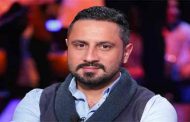 قيس الشيخ نجيب يطل في 