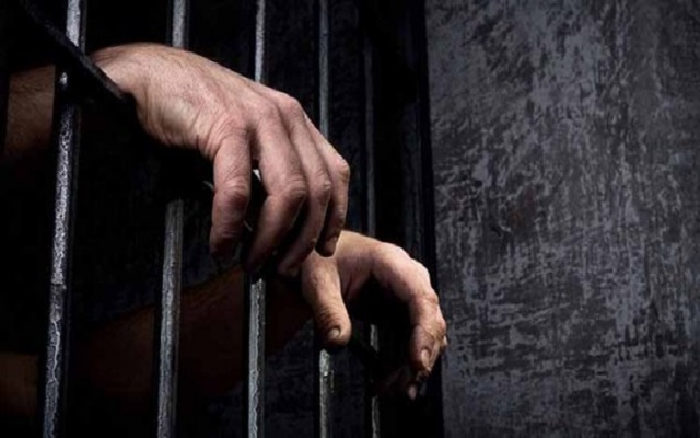 لهذا السبب يفضل المتقاعدون بهذا البلد الدخول الى السجن