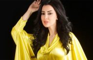 ميساء مغربي تدخل القفص الذهبي للمرة الثالثة