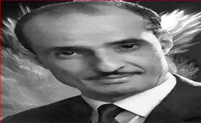 ولاية البليدة تخلد الذكرى ال27 لرحيل عميد الأغنية الملتزمة عبد الرحمان عزيز
