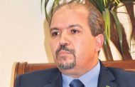 عيسى يؤكد أن تكلفة الحج لموسم 2019 ستعرف 