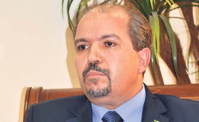 عيسى يؤكد أن تكلفة الحج لموسم 2019 ستعرف