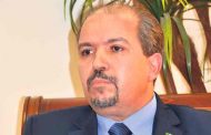 عيسى : 
