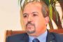 عشق الكرة يكلف طفلا حياته داخل ملعب جواري بميلة