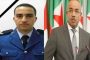 الاتحاد الوطني للفلاحين الجزائريين يدعم بوتفليقة في الرئاسيات