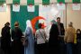 افتتاح أفخم وأضخم مقر استخبارات حول العالم في ألمانيا