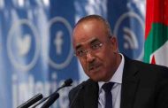 بدوي يشدد على ضرورة 