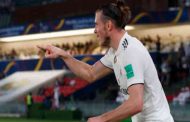 ريال مدريد يقرر التخلي عن بيل