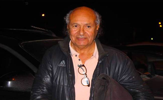 رشيد بلحوت مدربا لأهلي بنغازي
