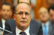 بوعزقي : تحقيق الاكتفاء الذاتي يمر عبر استغلال كل الوسائل المتاحة