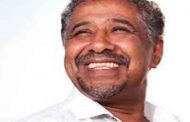 الشاب خالد يعانق جمهوره بلوس أنجلوس أبريل المقبل