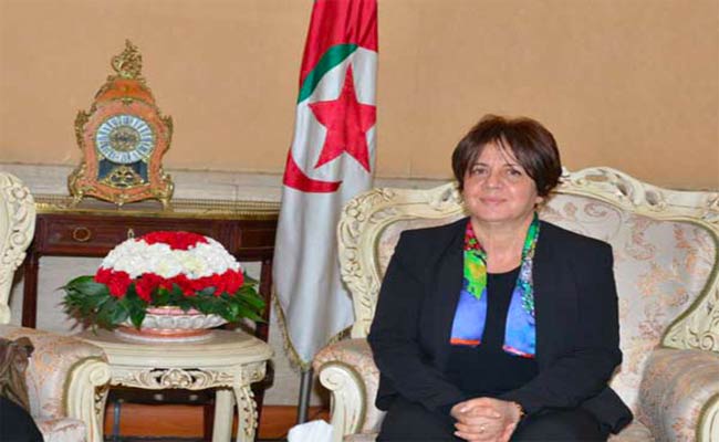 الداليا تؤكد على