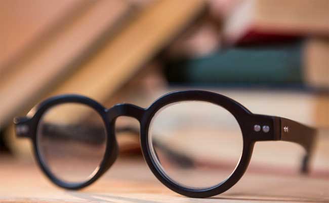 إحصاء ما يقارب 29 ألف تلميذ يعاني من ضعف البصر في الوسط المدرسي بالعاصمة