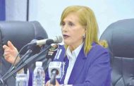 المجلس الوطني لحقوق الإنسان يدعو إلى تفعيل الدستور