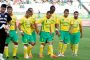 تحذير : يمكن اختراق الهواتف الذكية أندرويد عبر صورة PNG
