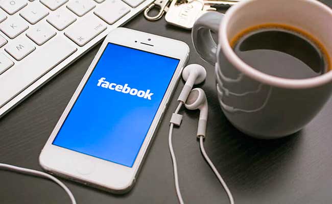 فيسبوك قد تدفع غرامة بمليارات الدولارات بسبب ثغراتها الأمنية