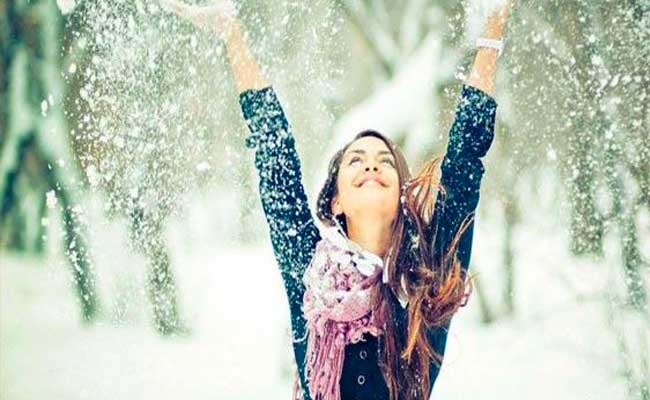 هل جرّبتم هذه الحميات الثلاث الفعالة في فصل الشتاء؟