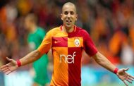 فيغولي يتألق ويسجل هدفين