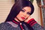 قافلة ثقافية جزائرية تجوب عدد من المدن الفرنسية